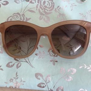 Giorgio Armani sunglasses perfect condition